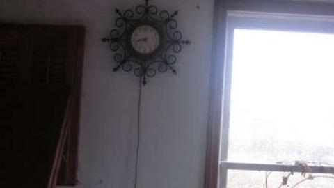 Lots of stuff just no people - IMG_9068.jpg