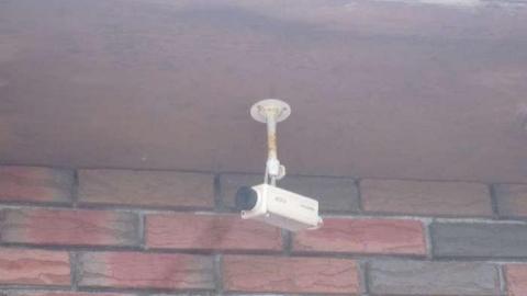 Lots of stuff just no people - IMG_9074.jpg