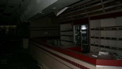 401 Info Center - Info-Centre36.jpg