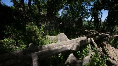 Modern Farming - Yesterdays-Farm8.jpg