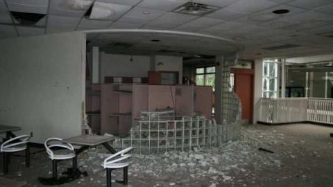 401 Info Center - Info-Centre29.jpg