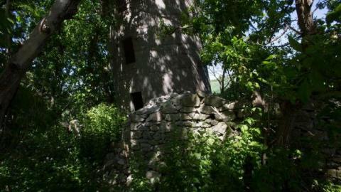 Modern Farming - Yesterdays-Farm16.jpg