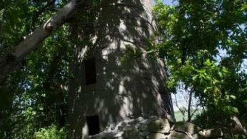 Modern Farming - Yesterdays-Farm9.jpg