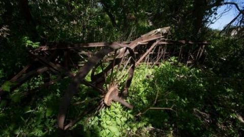 Modern Farming - Yesterdays-Farm23.jpg