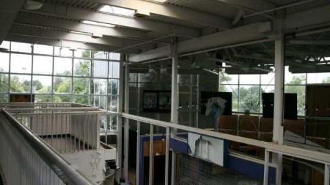 401 Info Center - Info-Centre30.jpg