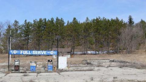 Violent Hill - Abandoned-Petrogold23.jpg