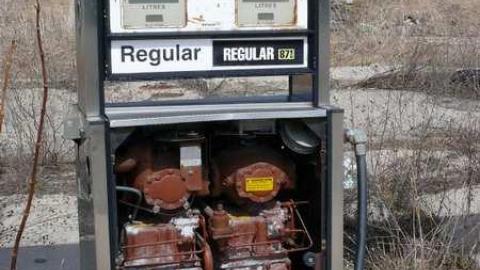 Violent Hill - Abandoned-Petrogold24.jpg