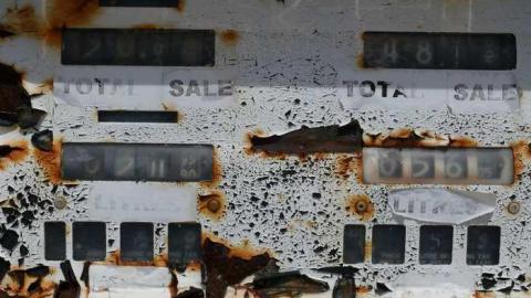 Violent Hill - Abandoned-Petrogold2.jpg