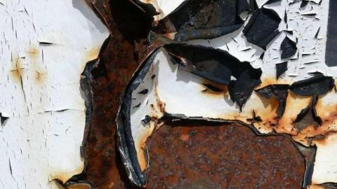 Violent Hill - Abandoned-Petrogold31.jpg