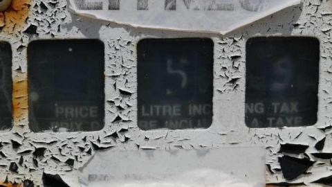 Violent Hill - Abandoned-Petrogold3.jpg