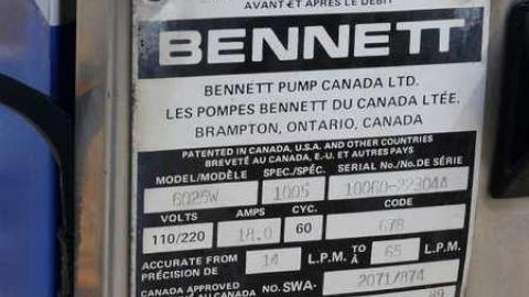 Violent Hill - Abandoned-Petrogold26.jpg