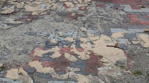 Violent Hill - Abandoned-Petrogold27.jpg