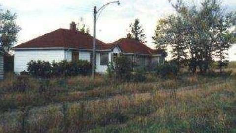 Gallery - Burwash-Correctional-Prison48.jpg