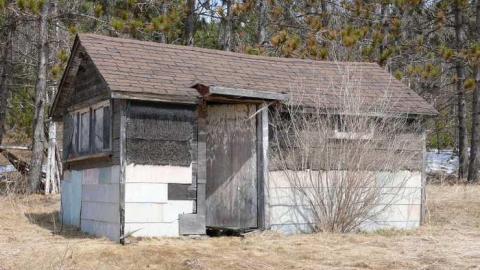 Violent Hill - Abandoned-Petrogold28.jpg