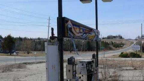 Violent Hill - Abandoned-Petrogold30.jpg