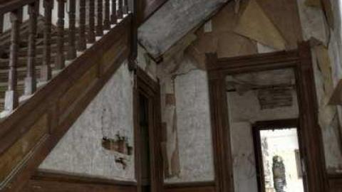 414 - Forever-Empty-Simcoe41.jpg