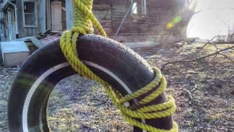 Photo from Stay Frosty