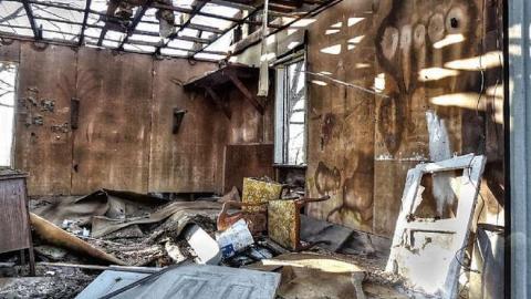 Photo from Stay Frosty