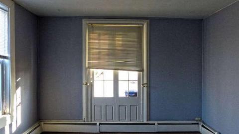 Photo from Stay Frosty