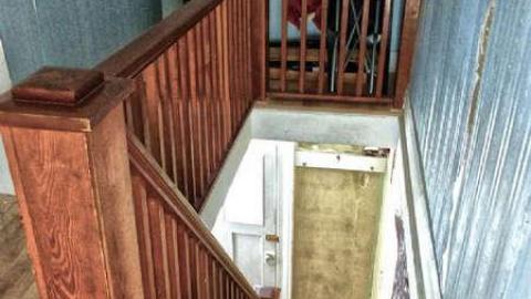 Stay Frosty - 10.jpg