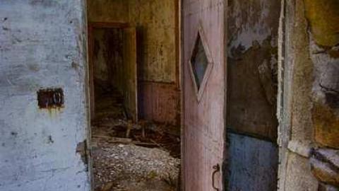 Colourful - XD5A9993_HDR.jpg