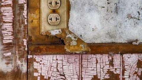 Colourful - XD5A0054_HDR.jpg