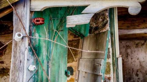 Colourful - XD5A0074_HDR.jpg