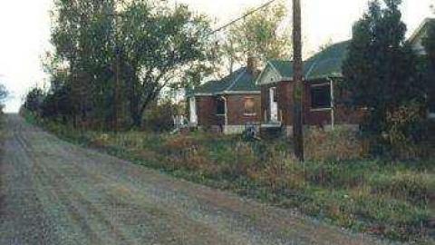 Gallery - Burwash-Correctional-Prison49.jpg