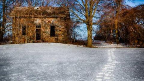 Colourful - XD5A0079_HDR.jpg