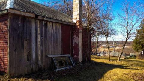 Mary's - elimage.jpg