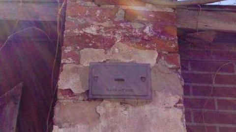 Mary's - gaimage.jpg