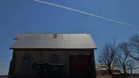 April2014 - Lucknow-Church6.jpg