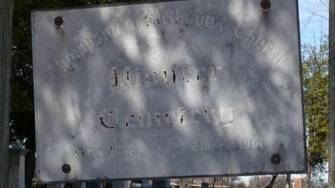 Resting in Peace - Thompson-Pioneer-Cemetery12.jpg