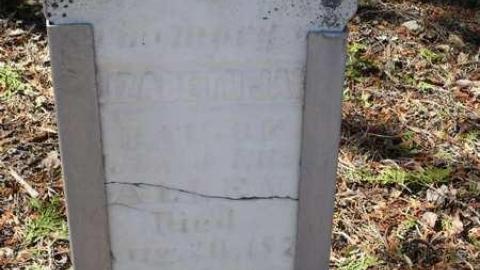 Resting in Peace - Thompson-Pioneer-Cemetery14.jpg