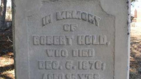 Resting in Peace - Thompson-Pioneer-Cemetery15.jpg