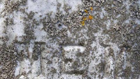 Resting in Peace - Thompson-Pioneer-Cemetery2.jpg