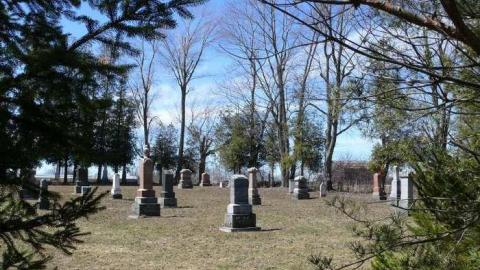 Resting in Peace - Thompson-Pioneer-Cemetery17.jpg