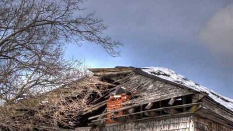 Don't Shake the Building - ng3.jpg