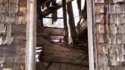 Don't Shake the Building - 7a.jpg