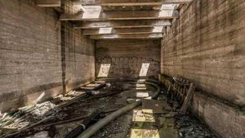 5 Penguins of the Apocalypse - Lurid-Fortification74.jpg