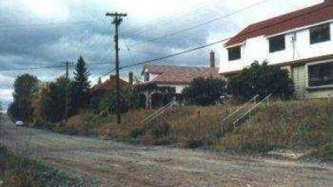 Gallery - Burwash-Correctional-Prison50.jpg