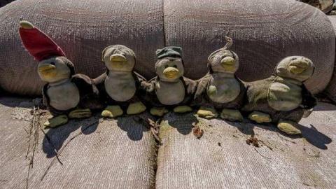 5 Penguins of the Apocalypse - Lurid-Fortification30.jpg