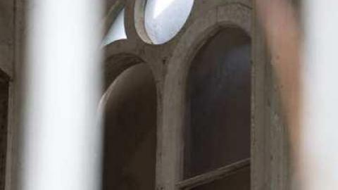 Photo from Home repair was not a priority