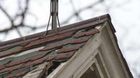 Home repair was not a priority - Church-St.-Scotland24.jpg