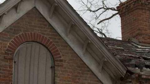 Home repair was not a priority - Church-St.-Scotland21.jpg