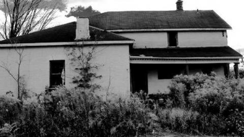 Rebecca Farm House - Rebecca-Road209.jpg