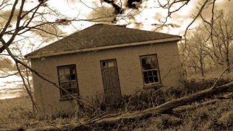 Rebecca Farm House - Rebecca-Road221.jpg