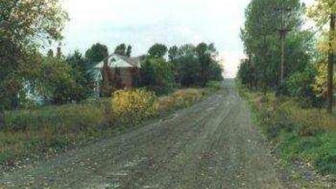 Gallery - Burwash-Correctional-Prison51.jpg