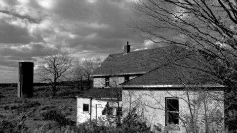 Rebecca Farm House - Rebecca-Road222.jpg