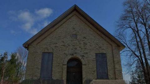 April2014 - School-Section-No.-5-Tiverton12.jpg